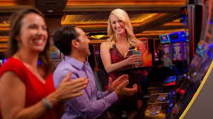 timi slots