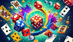 timi slots