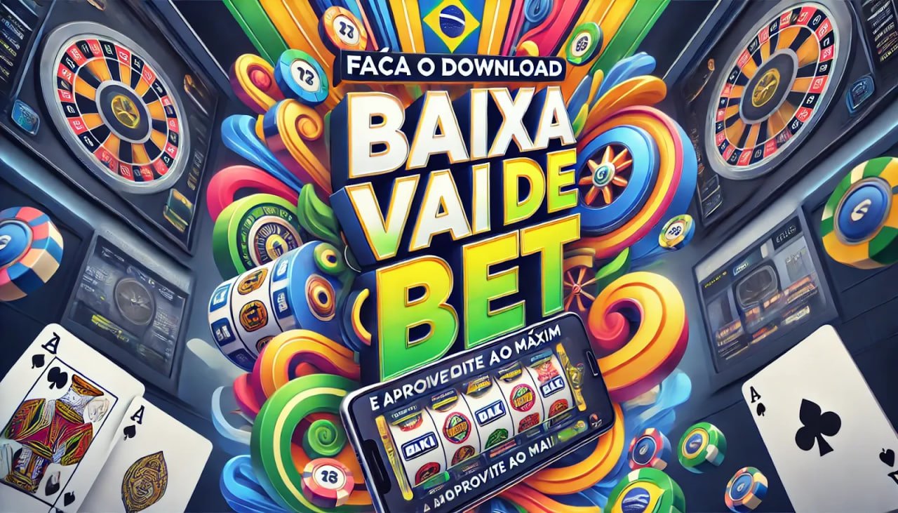 timi slots