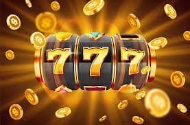 timi slots