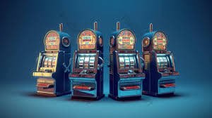 timi slots