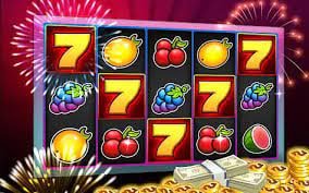 timi slots