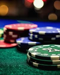 timi slots