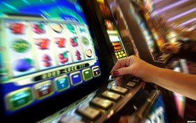 timi slots