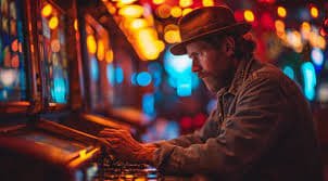 timi slots