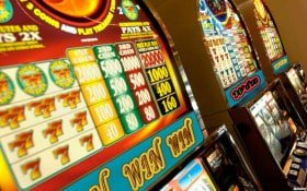 timi slots
