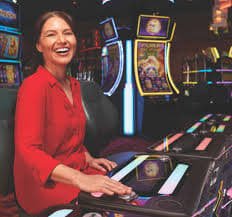 timi slots
