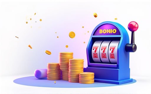timi slots