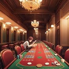 timi slots