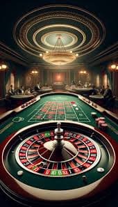 timi slots